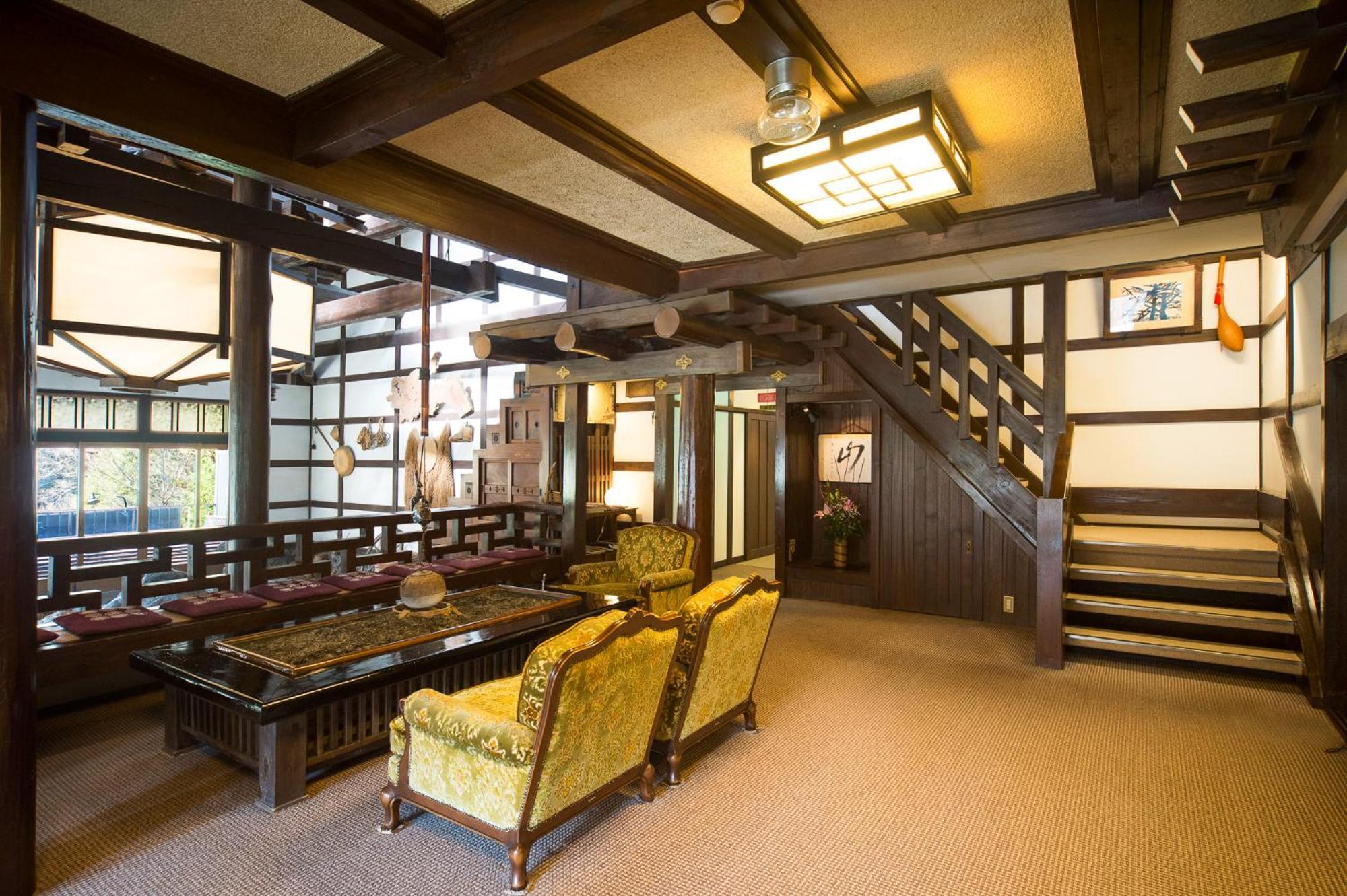 Momijiya Annex — Photos 1